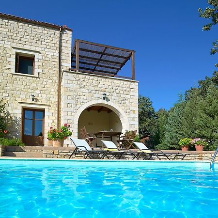 Vederi Estate Villa Стая снимка