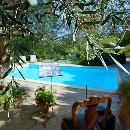 Vederi Estate Villa Стая снимка