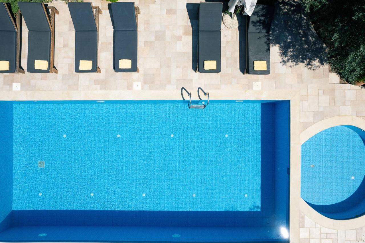 Vederi Estate Villa Екстериор снимка