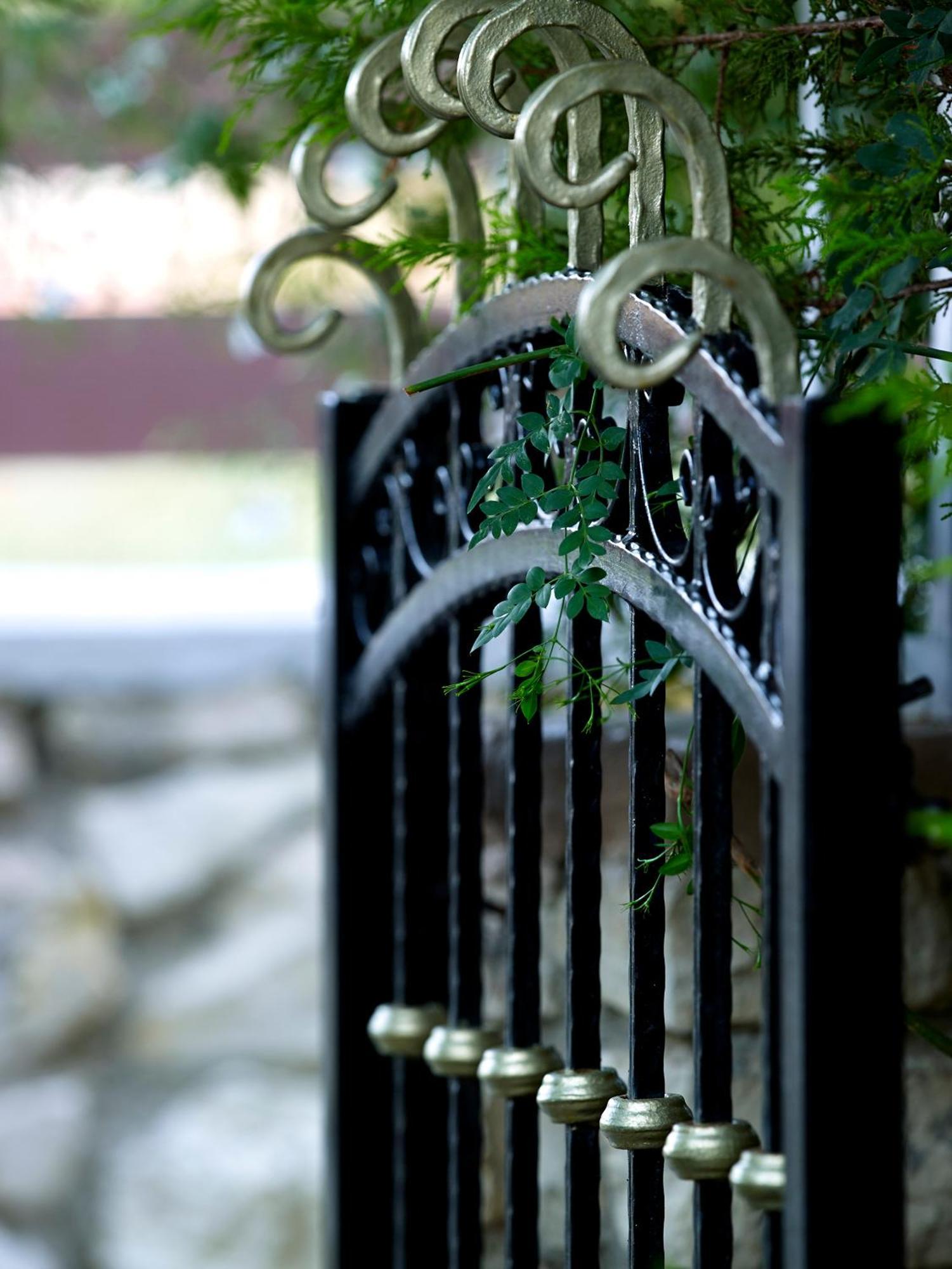 Vederi Estate Villa Стая снимка