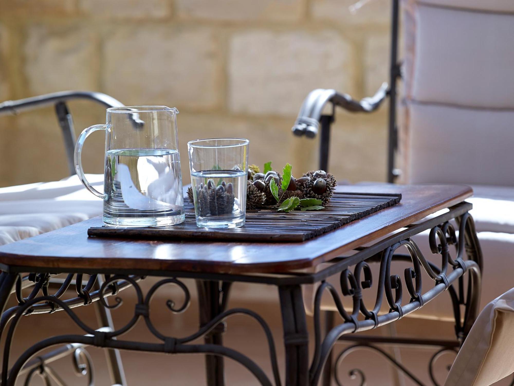 Vederi Estate Villa Стая снимка