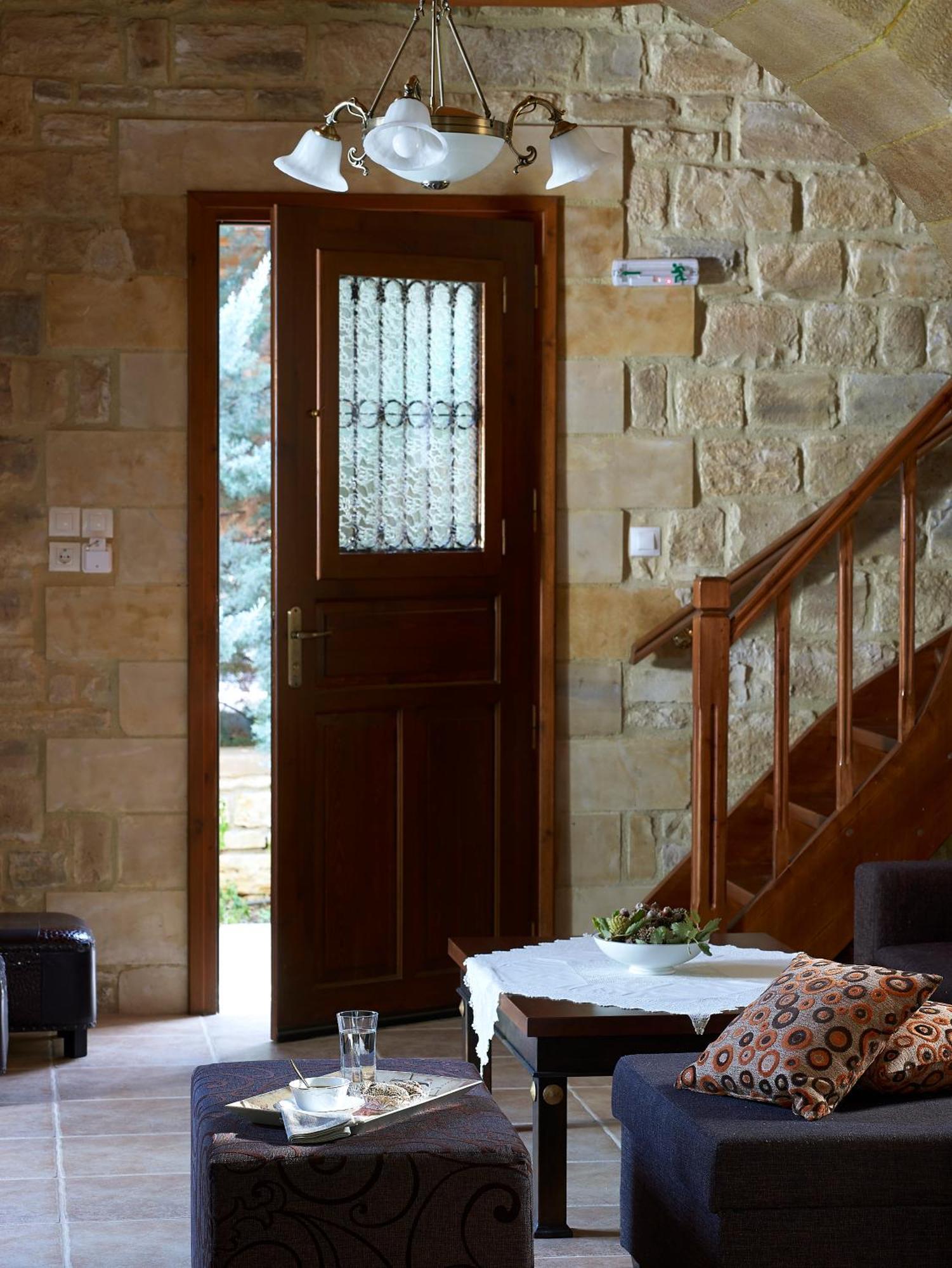 Vederi Estate Villa Стая снимка