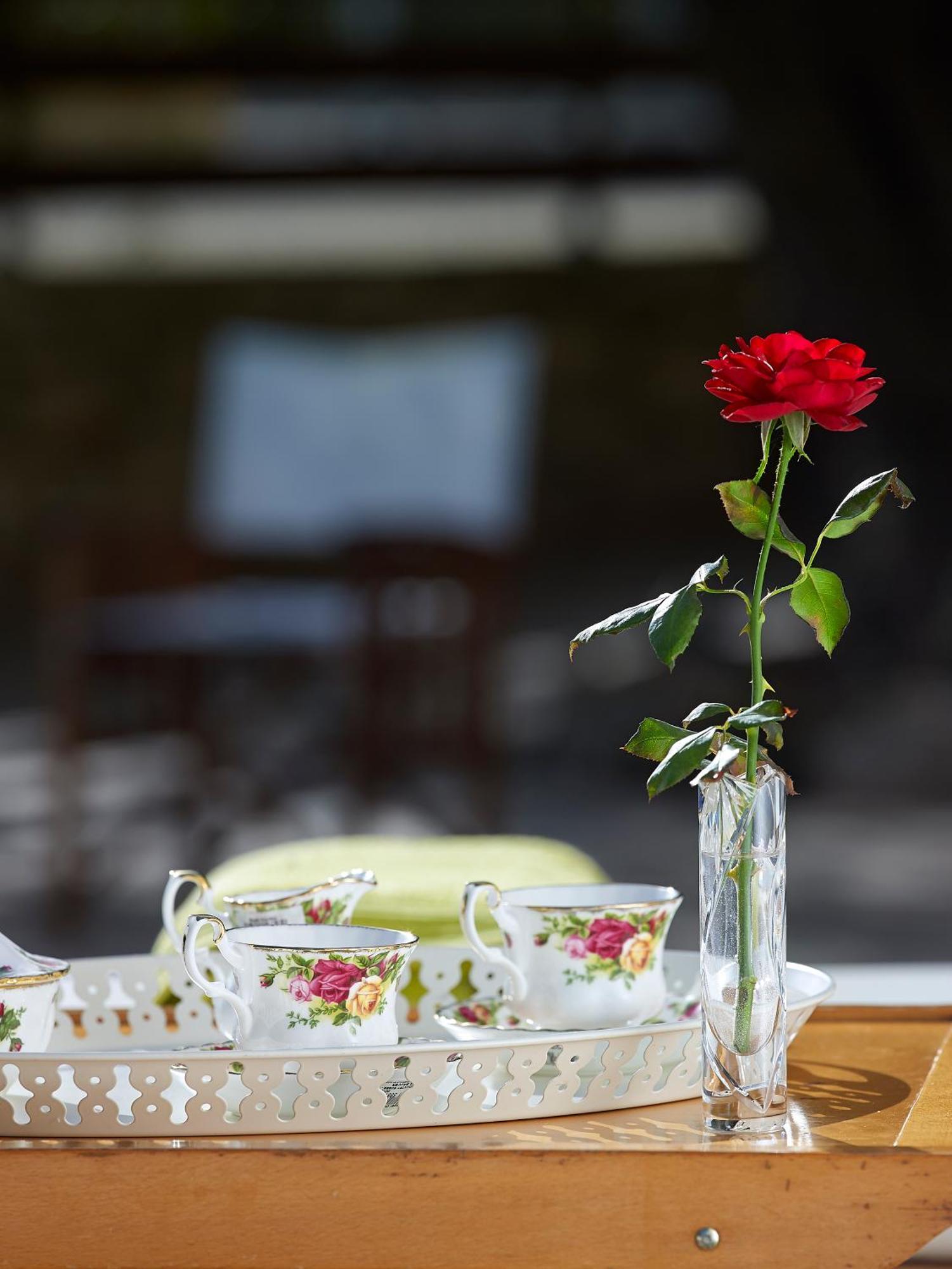 Vederi Estate Villa Стая снимка