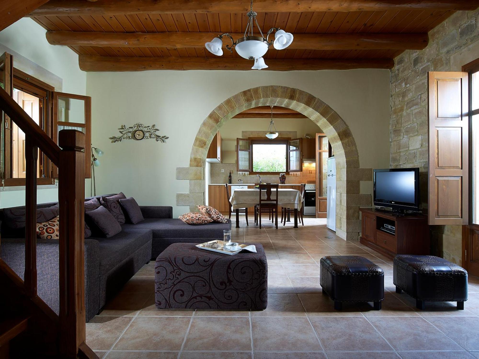 Vederi Estate Villa Стая снимка