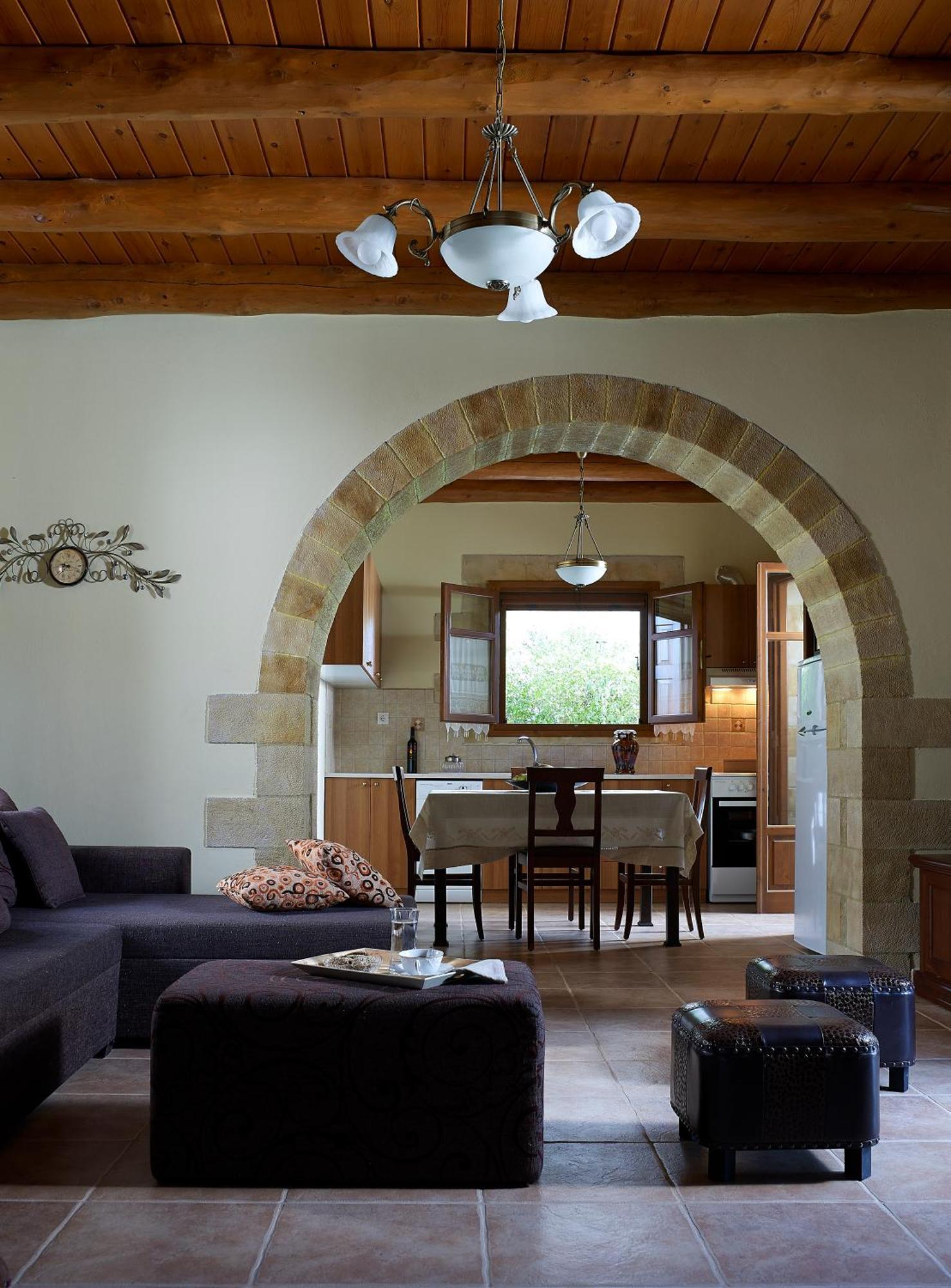 Vederi Estate Villa Стая снимка
