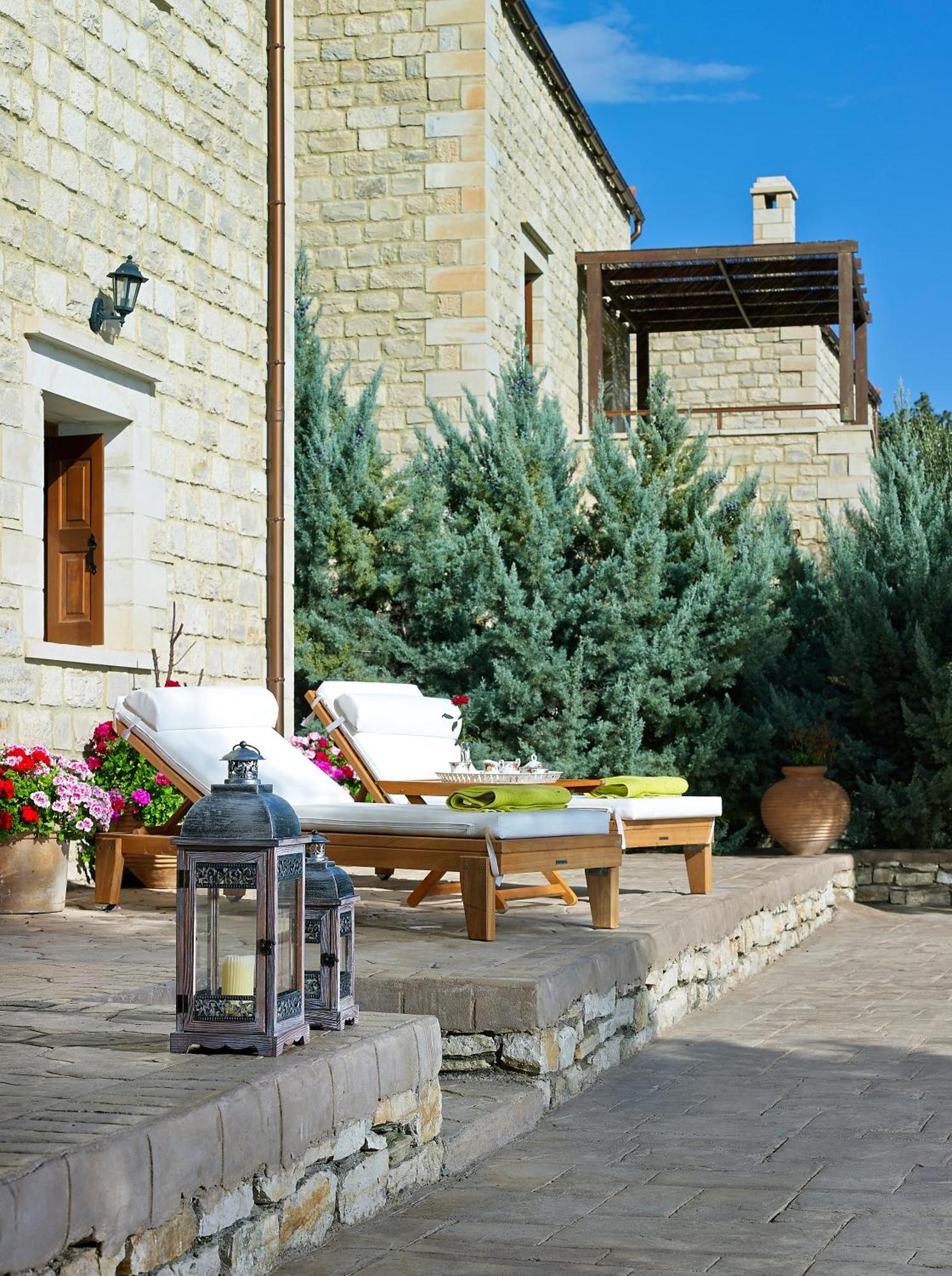 Vederi Estate Villa Стая снимка