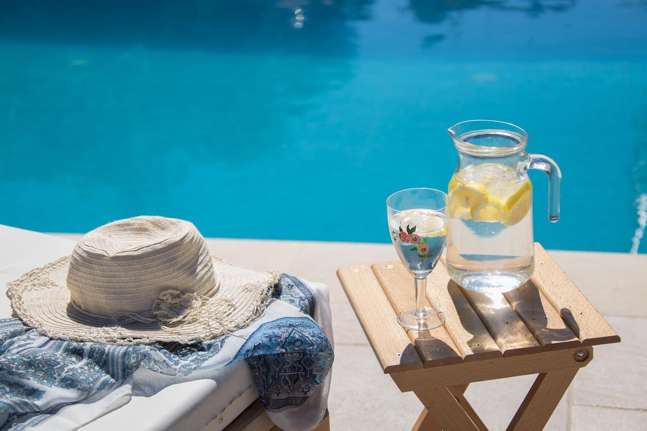 Vederi Estate Villa Екстериор снимка